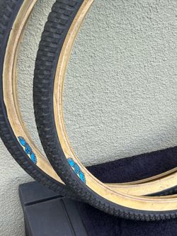 Se racing tires
