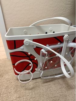 BOGG BAG