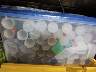 VInyl - Oracal Cricut - Crafting Vinyl