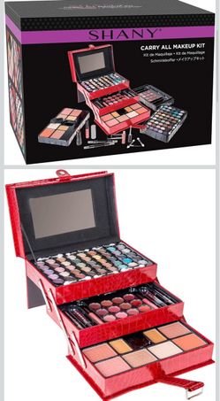 Makeup Kit
