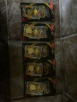 Perfect order blister packs