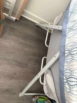 Bassinet 