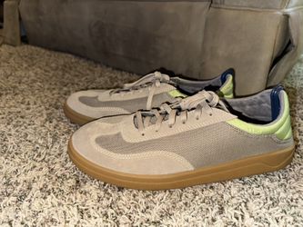 Olukai Men’s Punini Every Day Sneaker Size 11 Brand New