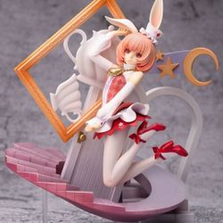 Anime Figure 