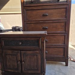 GARAGE SALE !!!! EVERYTHING MUST GO