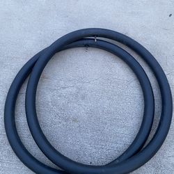 Bike Parts