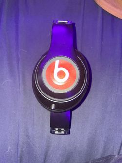 Beats Studio Pro