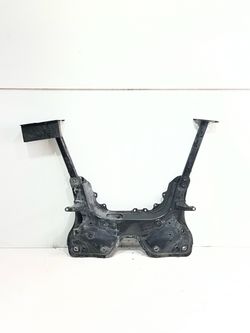 (6474) 15-16 Jeep Renegade Front Crossmember cross member 2015 2016
