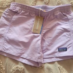 Patagonia 10 Years Girls