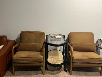 Chairs