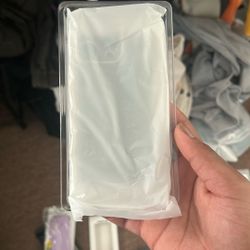 Women iPhone Case 