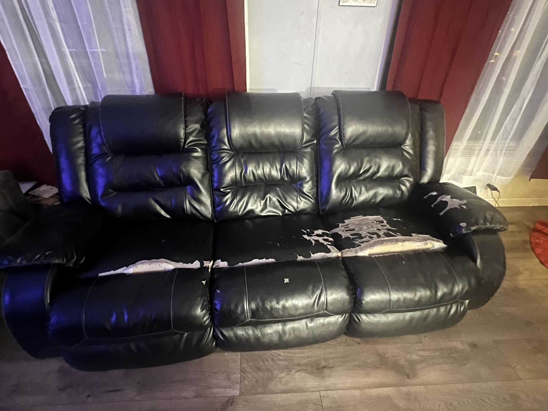Couches