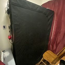Grow Tent 