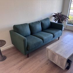 Couch For Sale. 