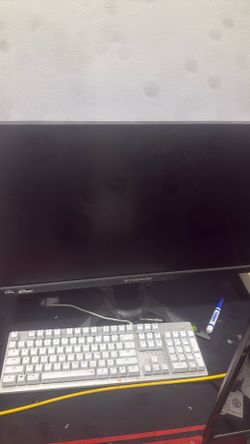 Asus predator monitor 240hz