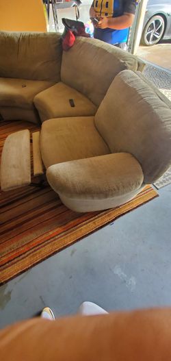 Couches