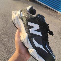 NB Size 12 