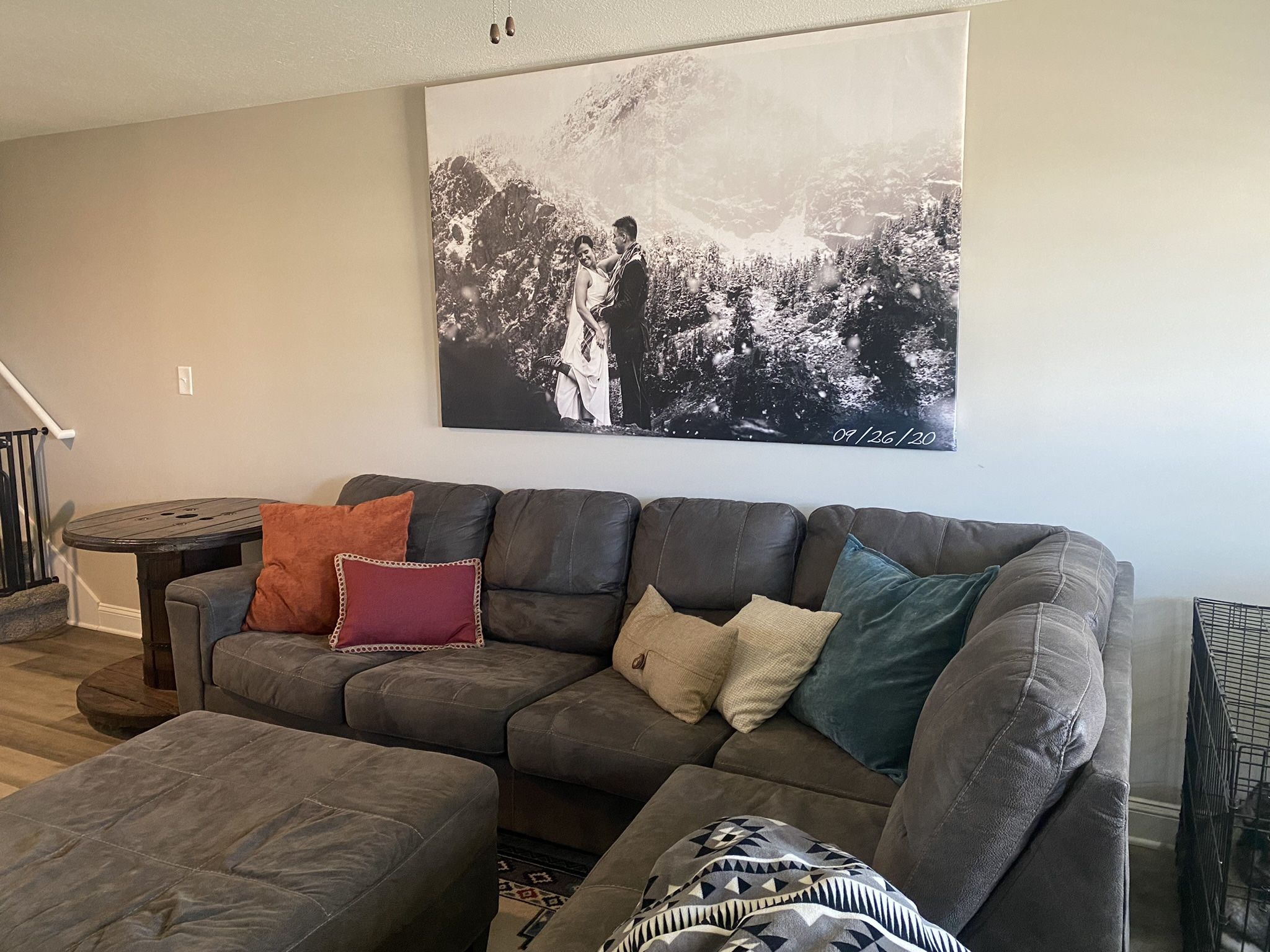 Sectional Couch for Sale in Clarksville, TN OfferUp