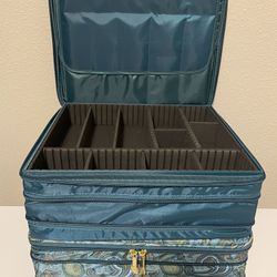 Jewelry Organizers Or For Crafts Or Sewing