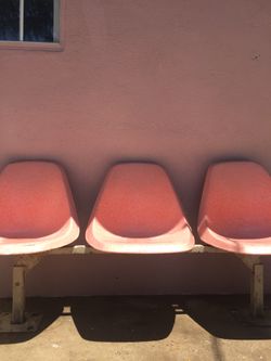 Seats