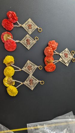 Diwali decor