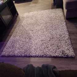 Rug For Sale