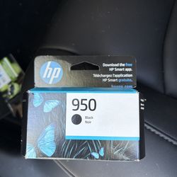 HP Ink- 950, 950 CL and 951