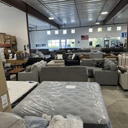 Clearance Warehouse! All Brand New! HUGE DISCOUNT 