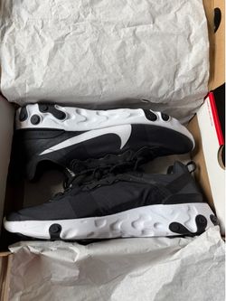 Nike Reach Element 55