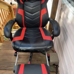 Gaming Chair