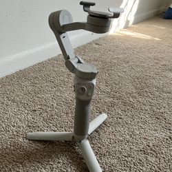 3axis Gimbal Stabilizer 