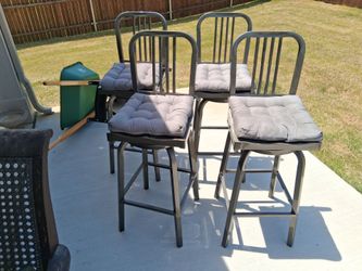 Chairs
