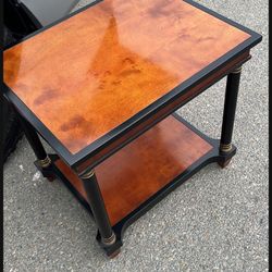Set Nightstand And Set Lamp For Office !!!!New
