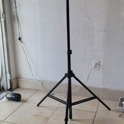 Camera Tripod Photography Tripod Camera Stand Adjustable Photography Equipment Camera Support  Professional Photography 