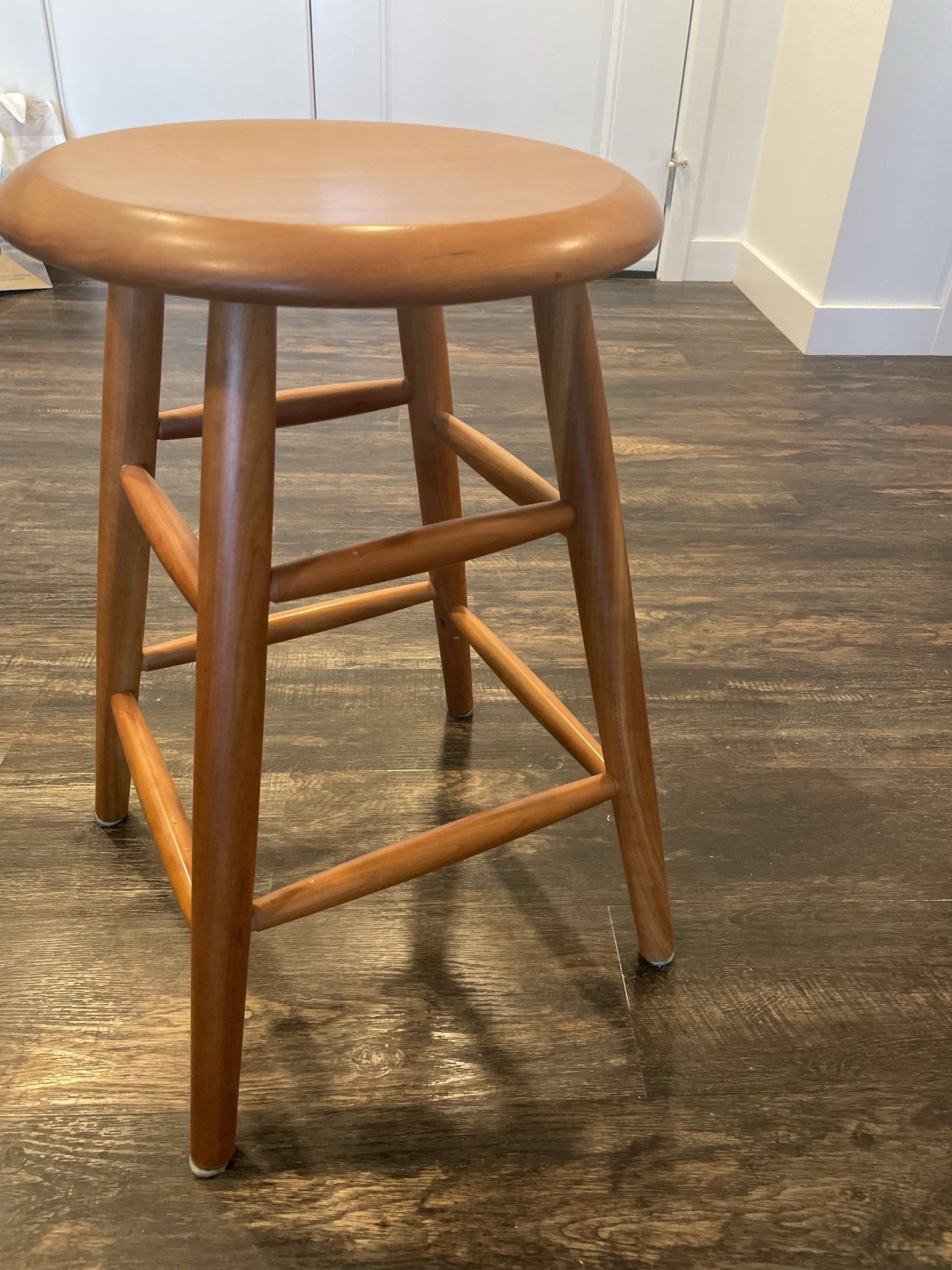 Furniture Stools