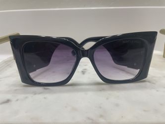 Women Sun Glasses 