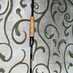 Dobyns Champion Extreme HP 723 With Cork Protector Sealer 