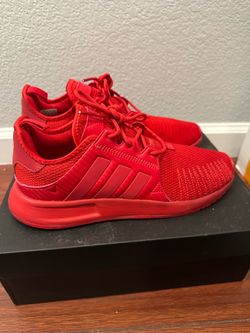 Adidas XPLR Size 7 for men