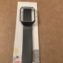Apple Watch Band 42 #13