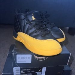 Jordan,nike, Converse