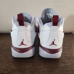 Nike Air Jordan Flight Shoe Brand New