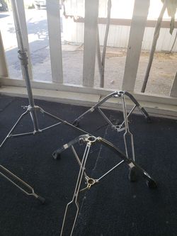 Partes para platillos