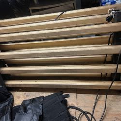 Growers Choice Light