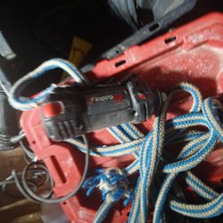 Bosch Roto Zip