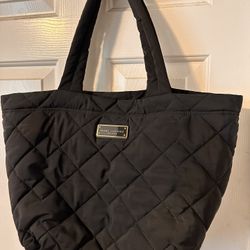 Marc Jacob’s Tote 