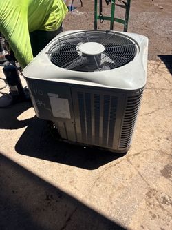 Stop Overpaying for Heating & Cooling today🤯