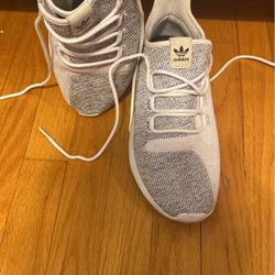 Adidas Men Sneakers