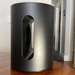 Sonos Sub Mini 