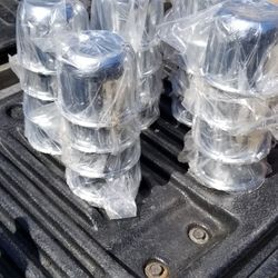 Caps For Center Of  The Rims 3inch 