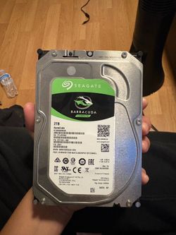 2tb storage card
